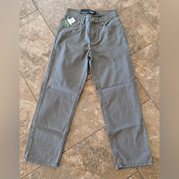 RSQ Jean bundle - Picture 6 of 9